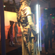 Illustration for article titled Star Wars Costumes And Props Reveal New Characters For Episode 7